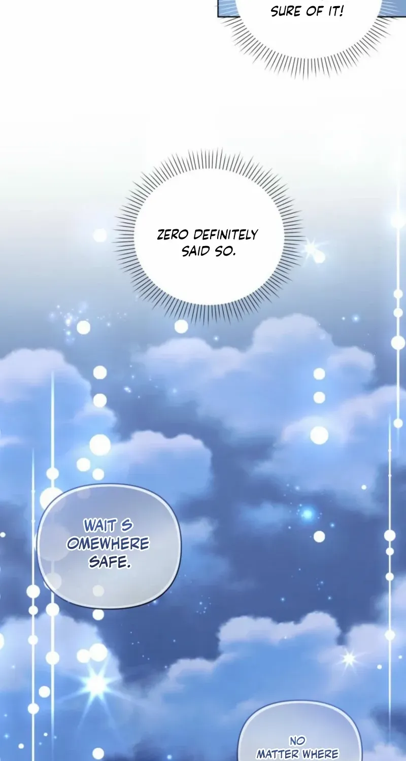 Underground of Babel (Official) Chapter 26 page 69 - 