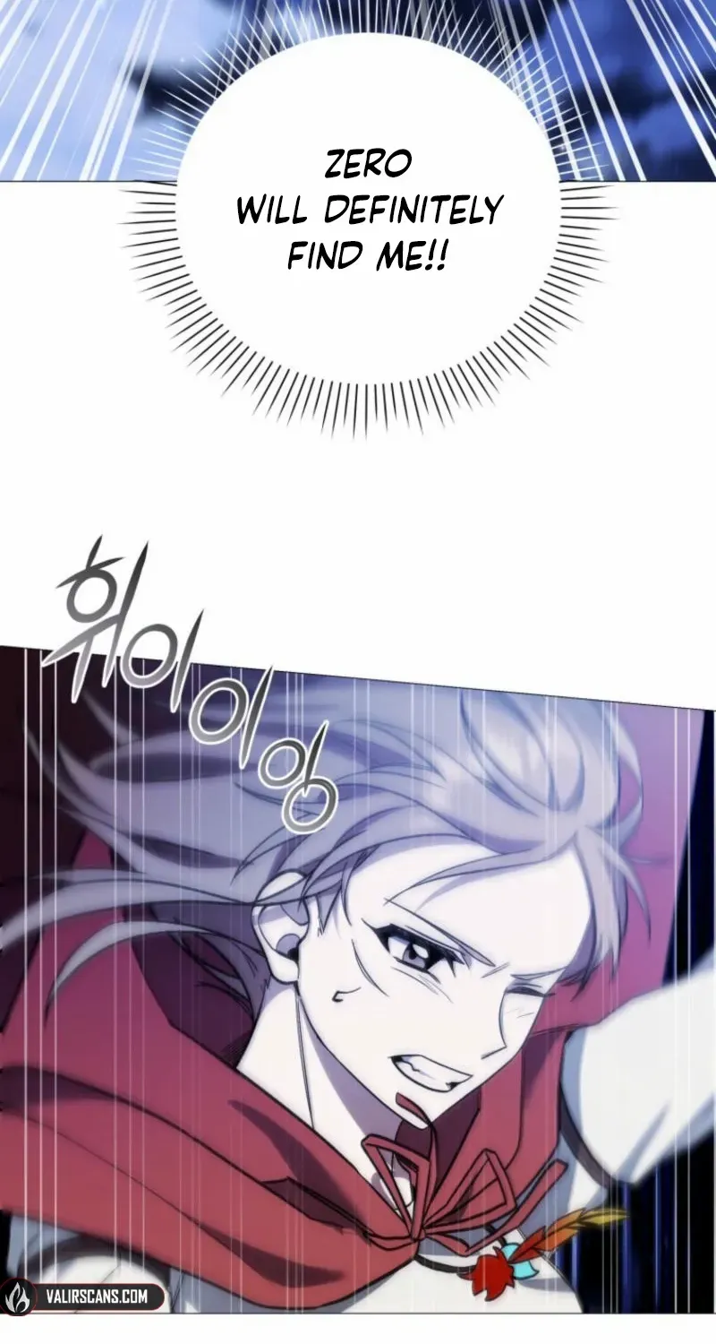 Underground of Babel (Official) Chapter 26 page 74 - 