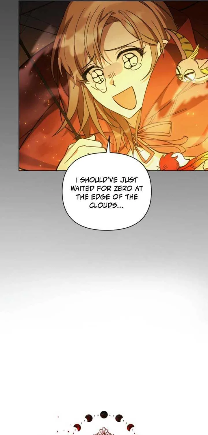 Underground of Babel (Official) Chapter 27 page 11 - 