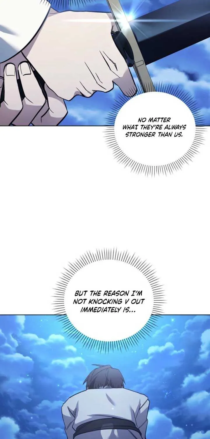 Underground of Babel (Official) Chapter 27 page 15 - 
