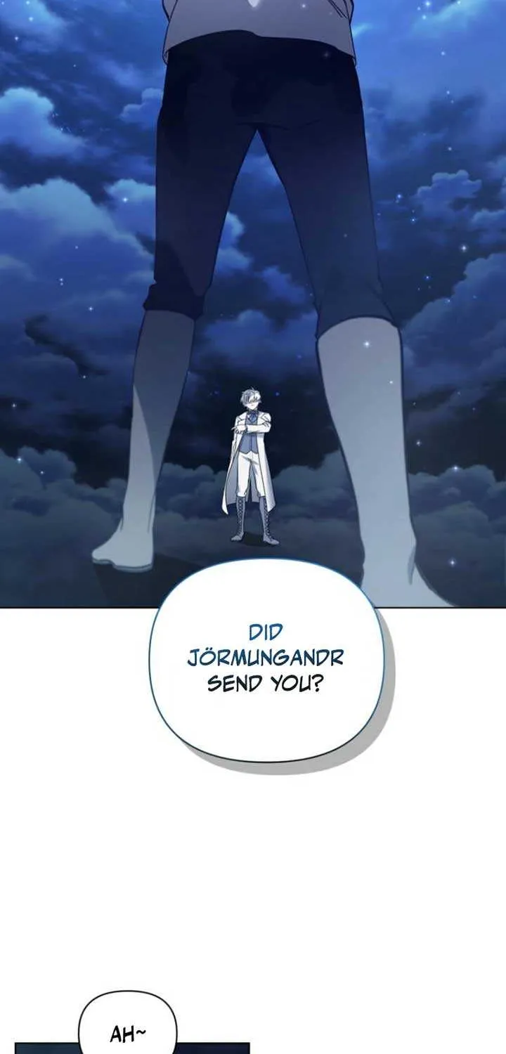Underground of Babel (Official) Chapter 27 page 16 - 