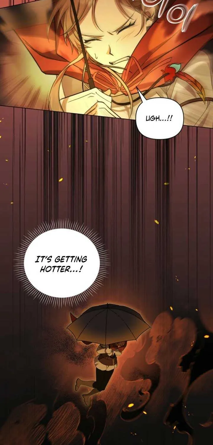 Underground of Babel (Official) Chapter 27 page 5 - 