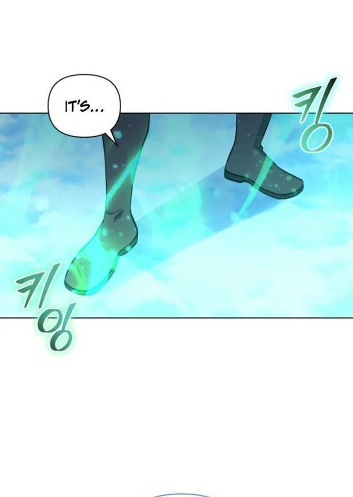 Underground of Babel (Official) Chapter 27 page 46 - 
