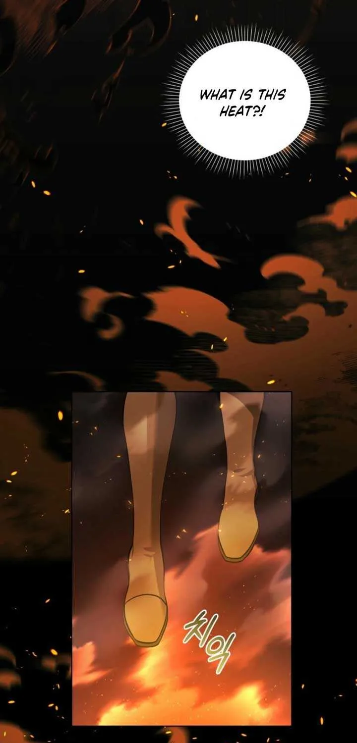Underground of Babel (Official) Chapter 27 page 6 - 