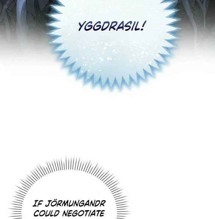 Underground of Babel (Official) Chapter 27 page 55 - 
