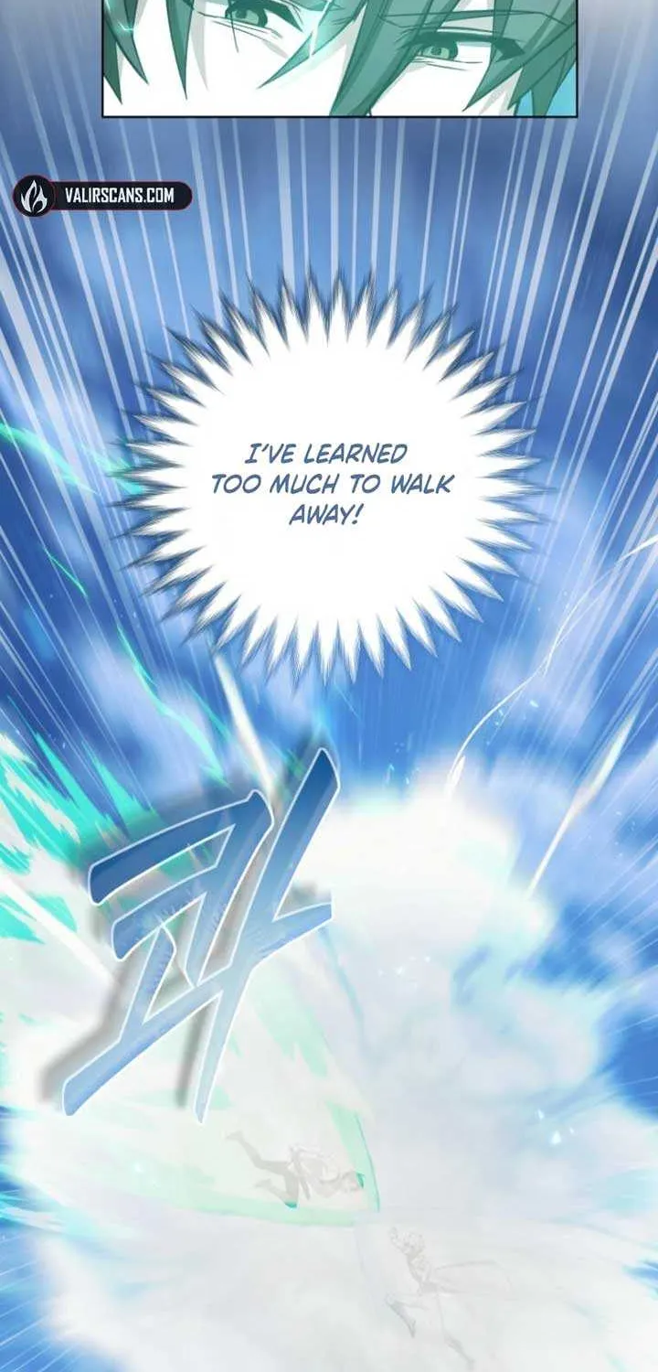 Underground of Babel (Official) Chapter 27 page 57 - 