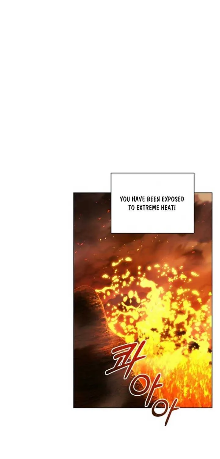 Underground of Babel (Official) Chapter 27 page 59 - 