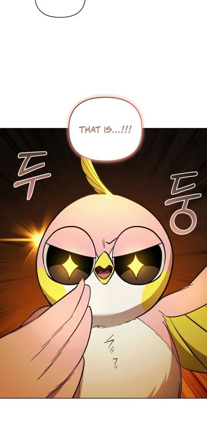 Underground of Babel (Official) Chapter 27 page 63 - 