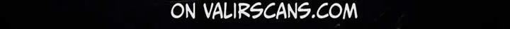 Underground of Babel (Official) Chapter 27 page 65 - 