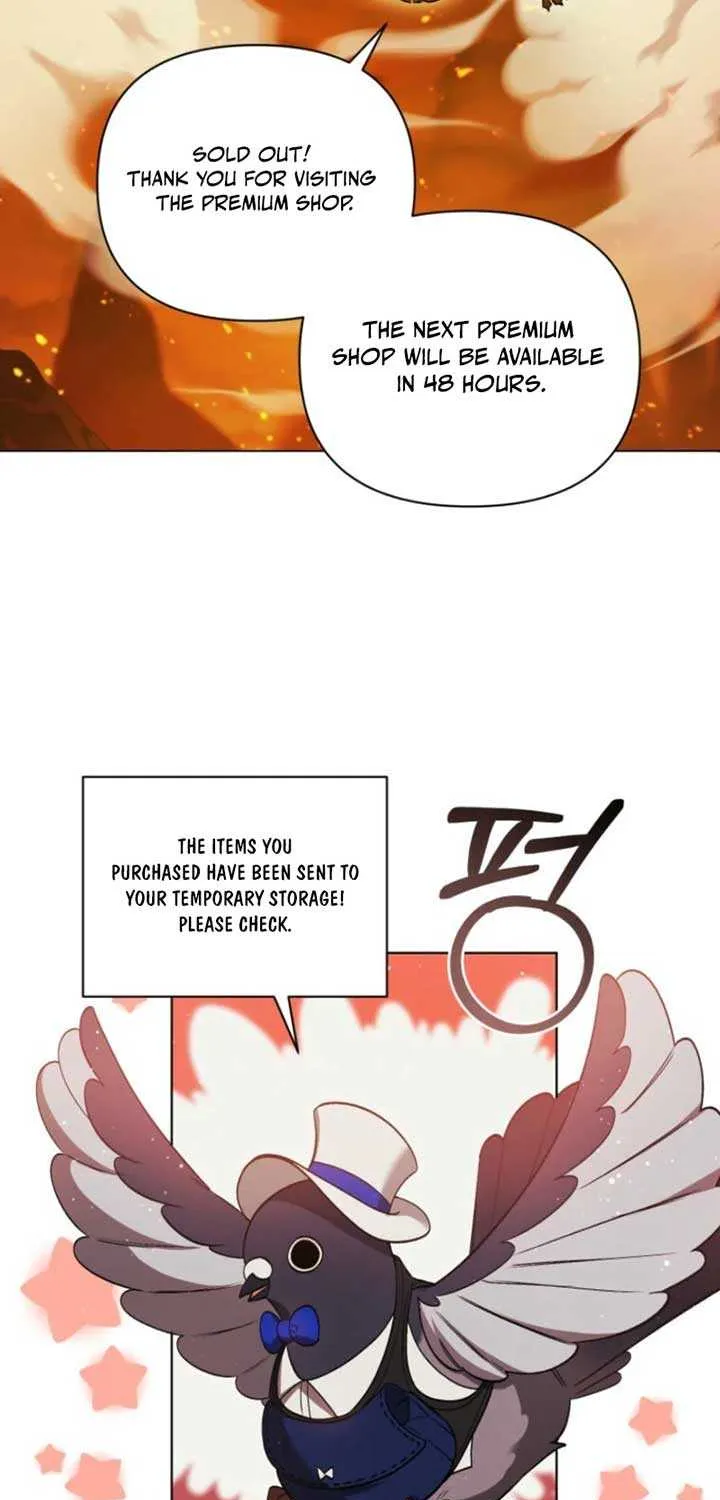 Underground of Babel (Official) Chapter 28 page 14 - 
