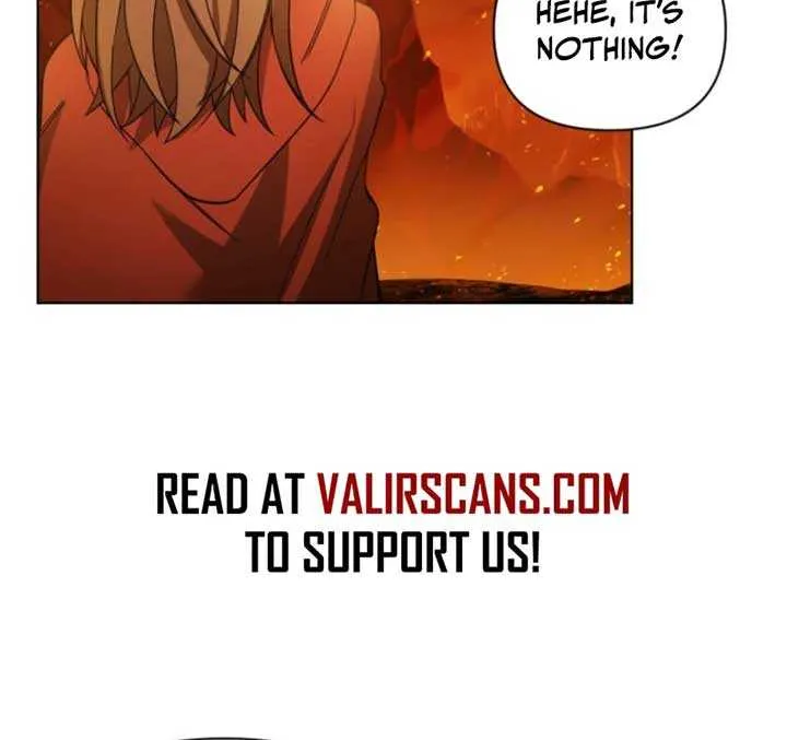 Underground of Babel (Official) Chapter 28 page 27 - 