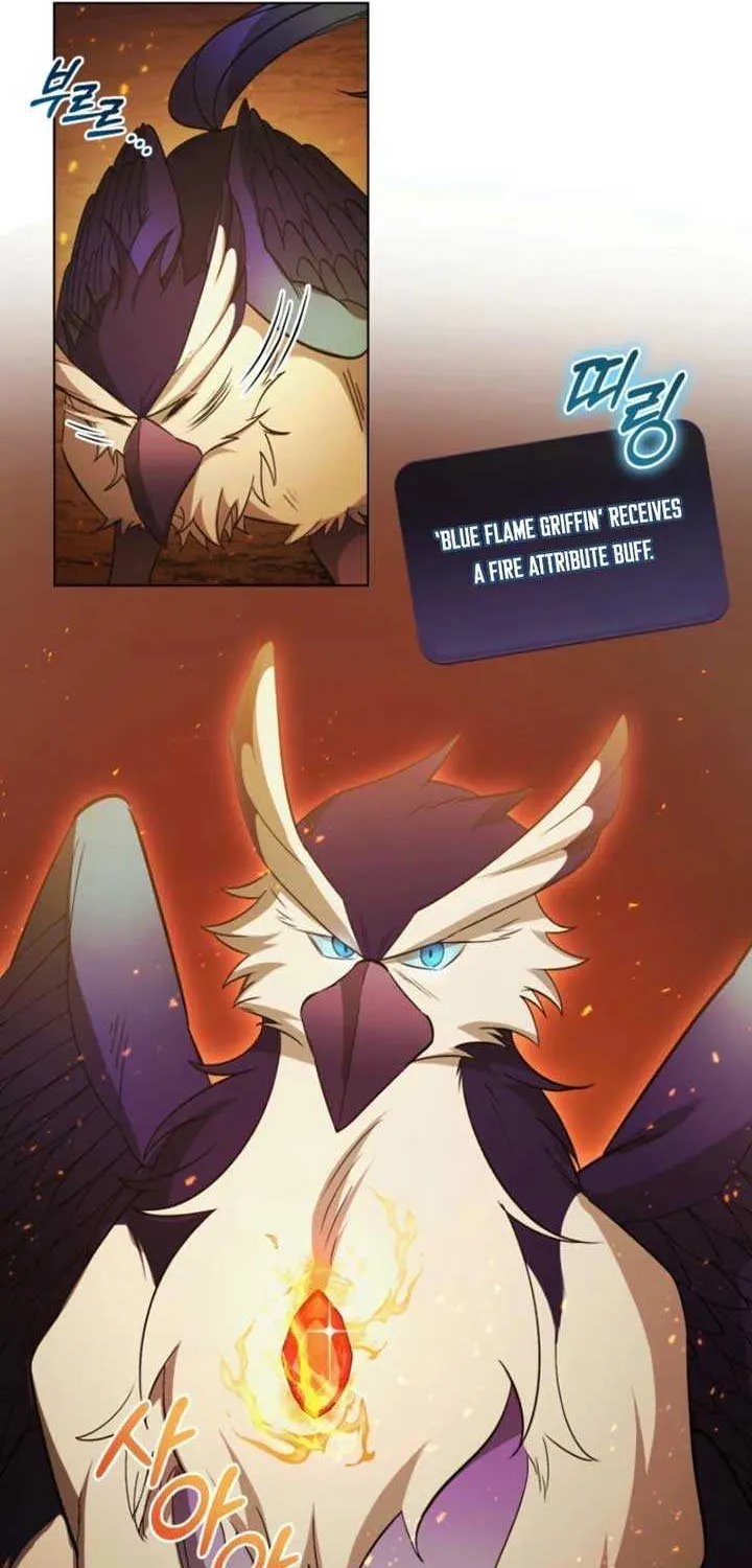 Underground of Babel (Official) Chapter 28 page 31 - 