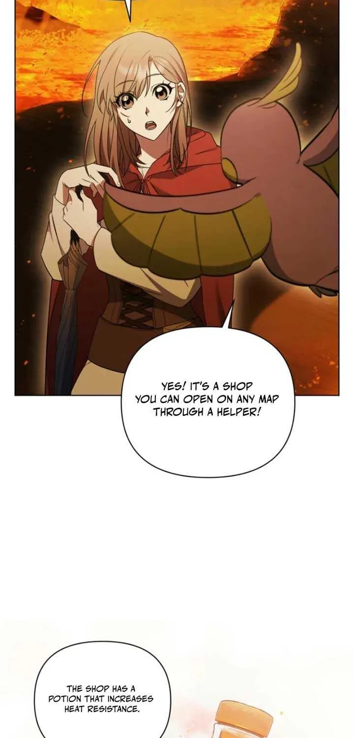 Underground of Babel (Official) Chapter 28 page 7 - 