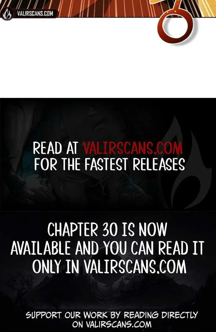 Underground of Babel (Official) Chapter 28 page 63 - 