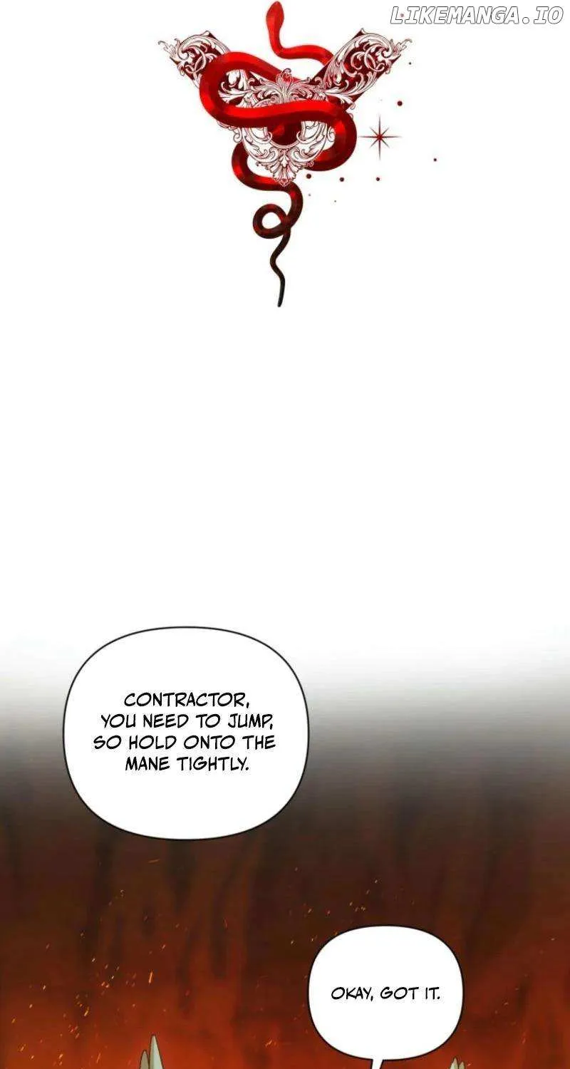 Underground of Babel (Official) Chapter 29 page 12 - 