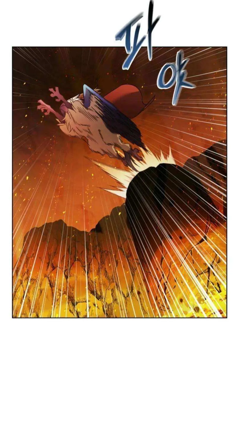Underground of Babel (Official) Chapter 29 page 14 - 