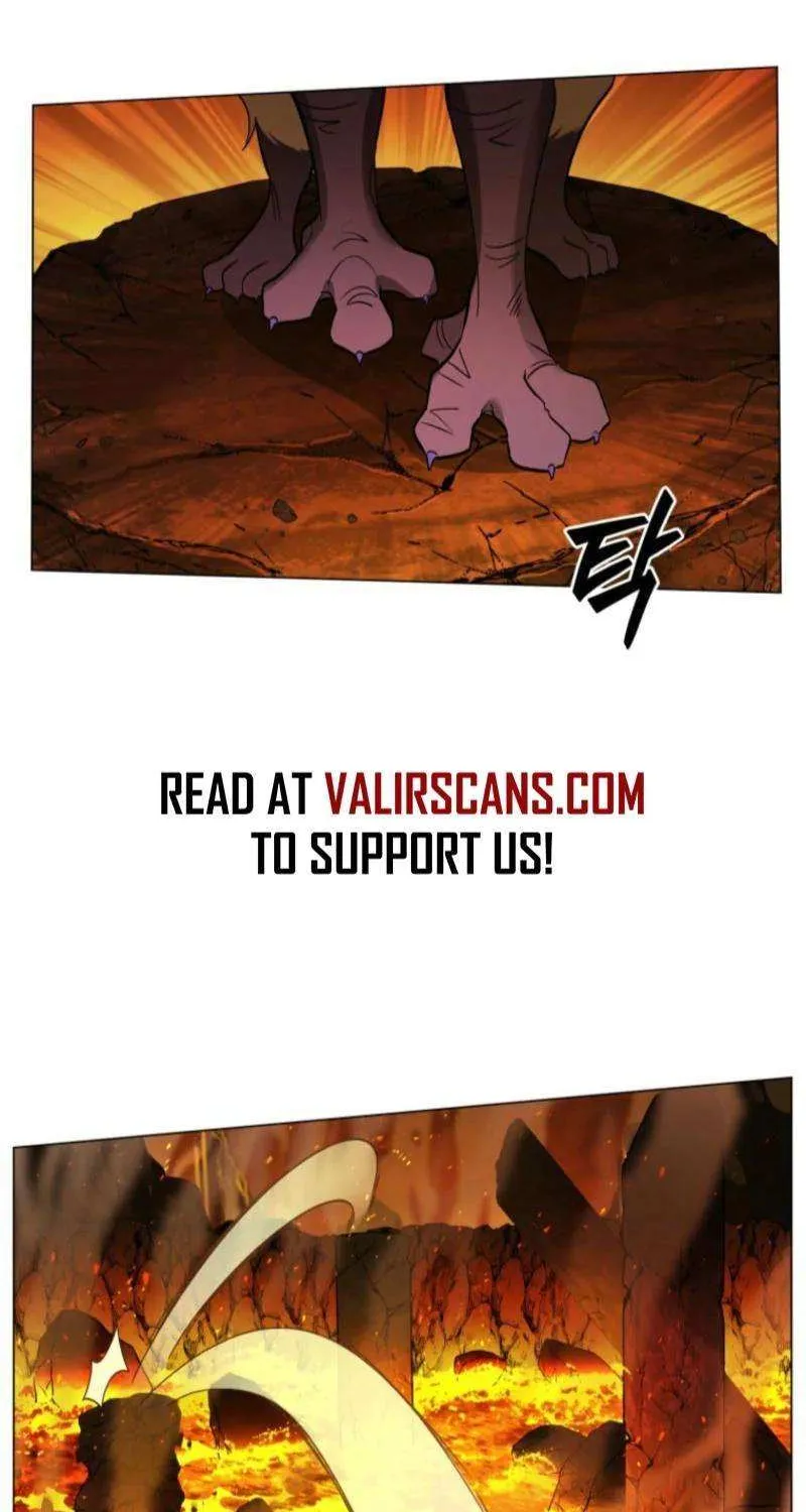 Underground of Babel (Official) Chapter 29 page 15 - 
