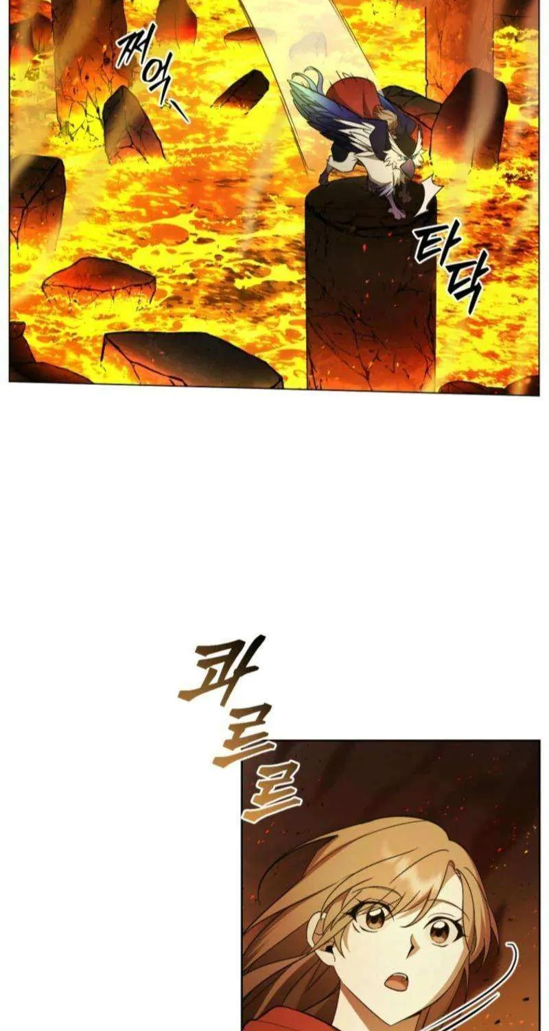Underground of Babel (Official) Chapter 29 page 16 - 
