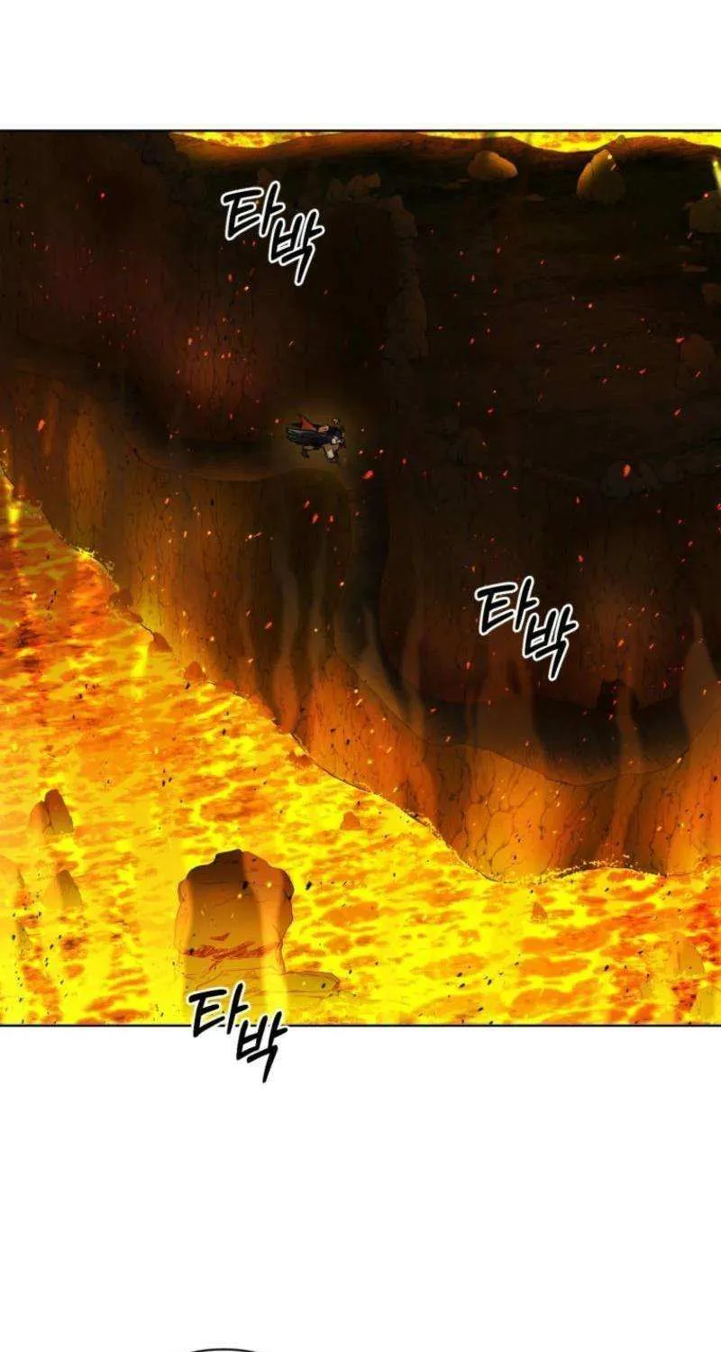 Underground of Babel (Official) Chapter 29 page 24 - 