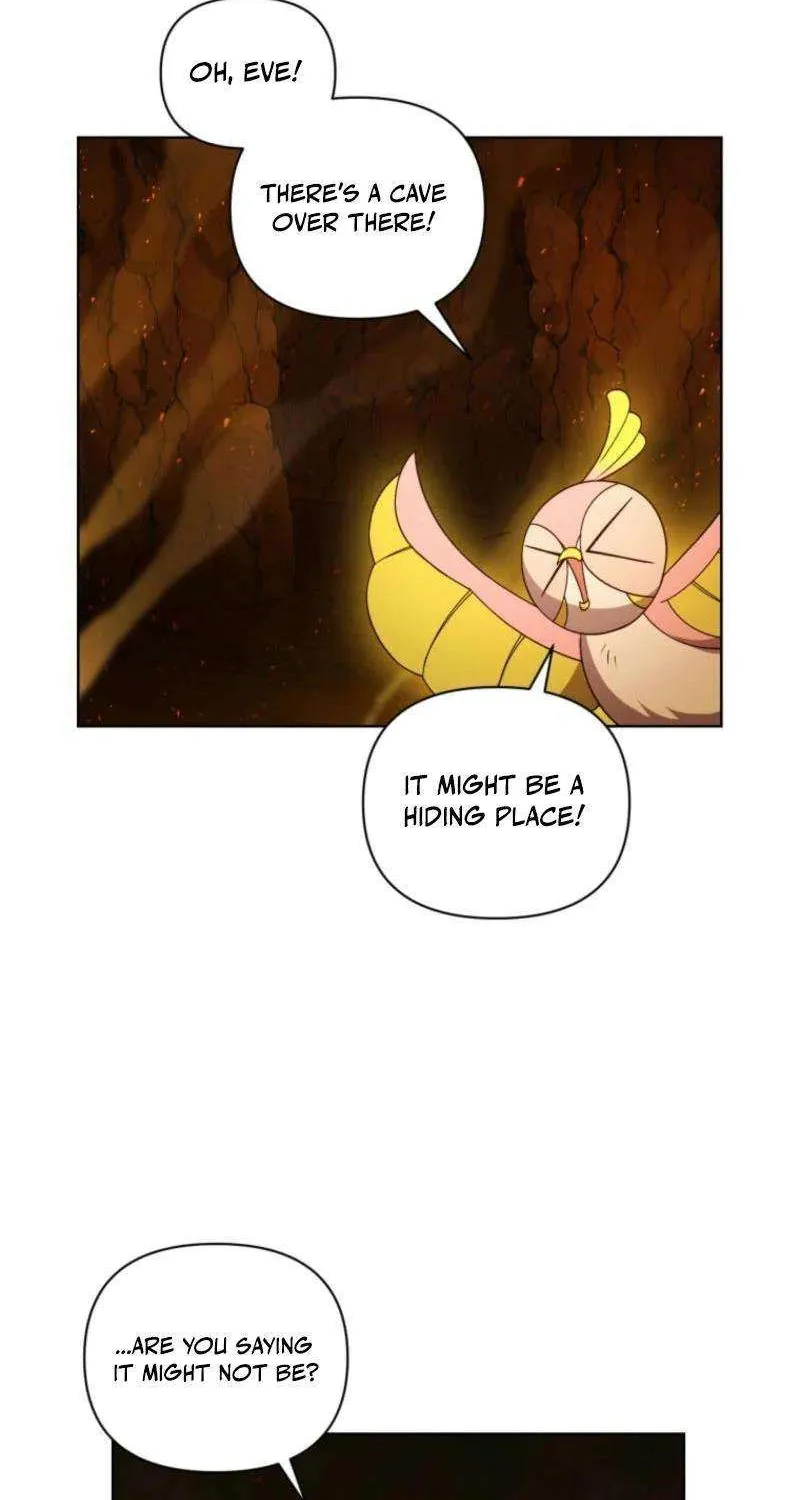 Underground of Babel (Official) Chapter 29 page 25 - 