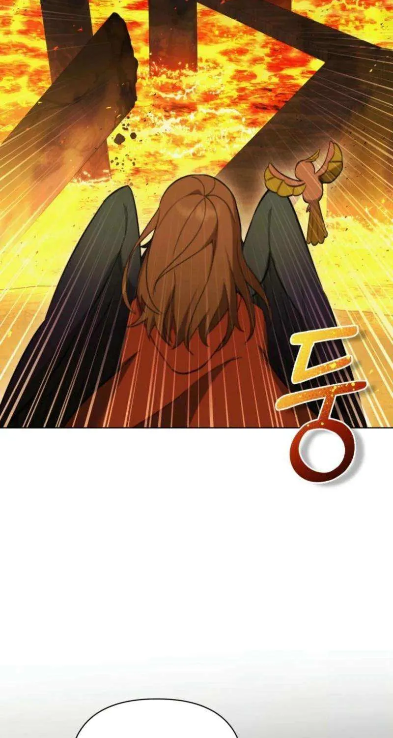 Underground of Babel (Official) Chapter 29 page 4 - 