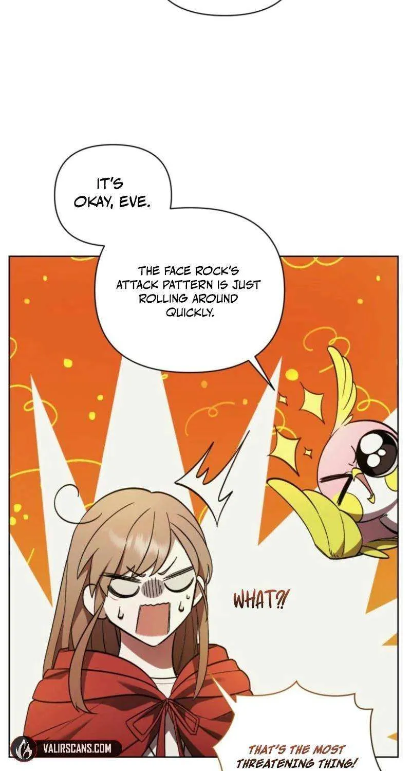 Underground of Babel (Official) Chapter 29 page 38 - 