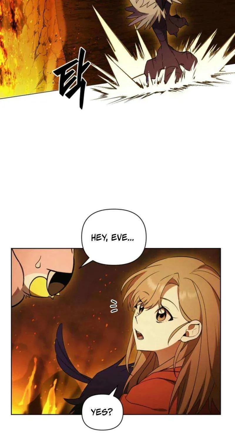 Underground of Babel (Official) Chapter 29 page 44 - 