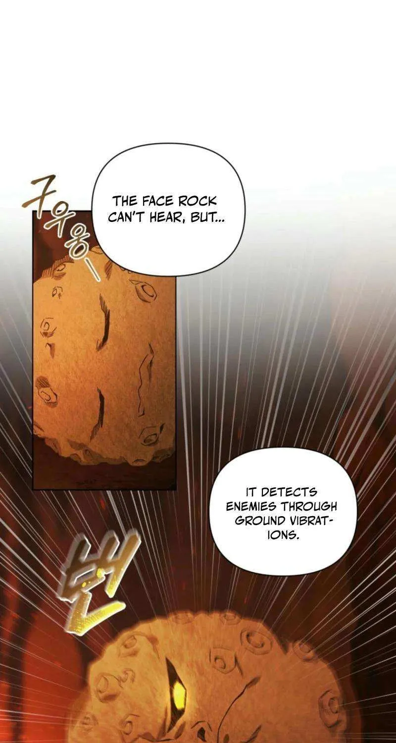 Underground of Babel (Official) Chapter 29 page 45 - 