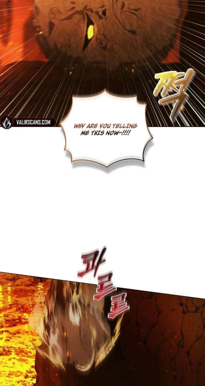 Underground of Babel (Official) Chapter 29 page 46 - 