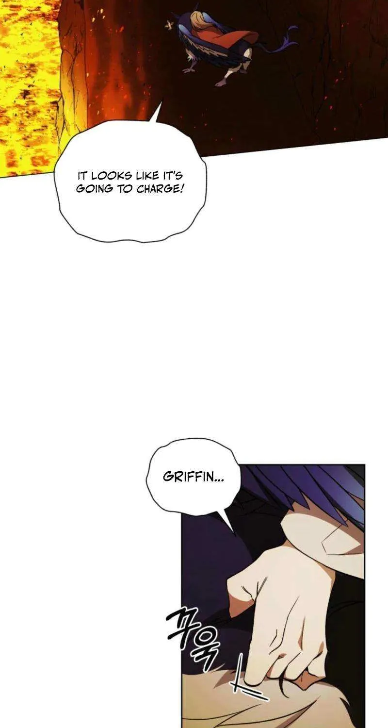 Underground of Babel (Official) Chapter 29 page 47 - 