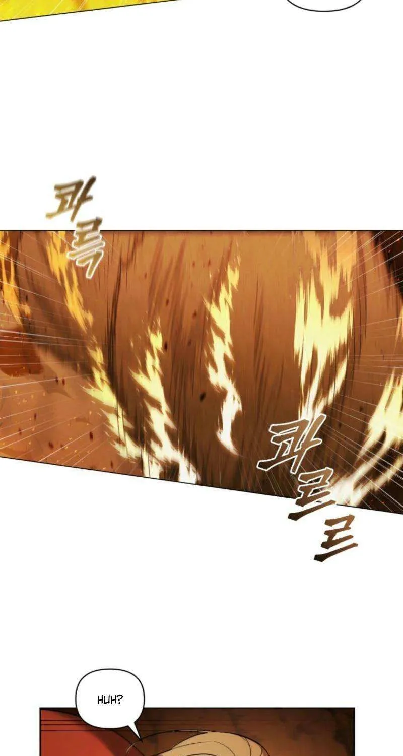 Underground of Babel (Official) Chapter 29 page 50 - 