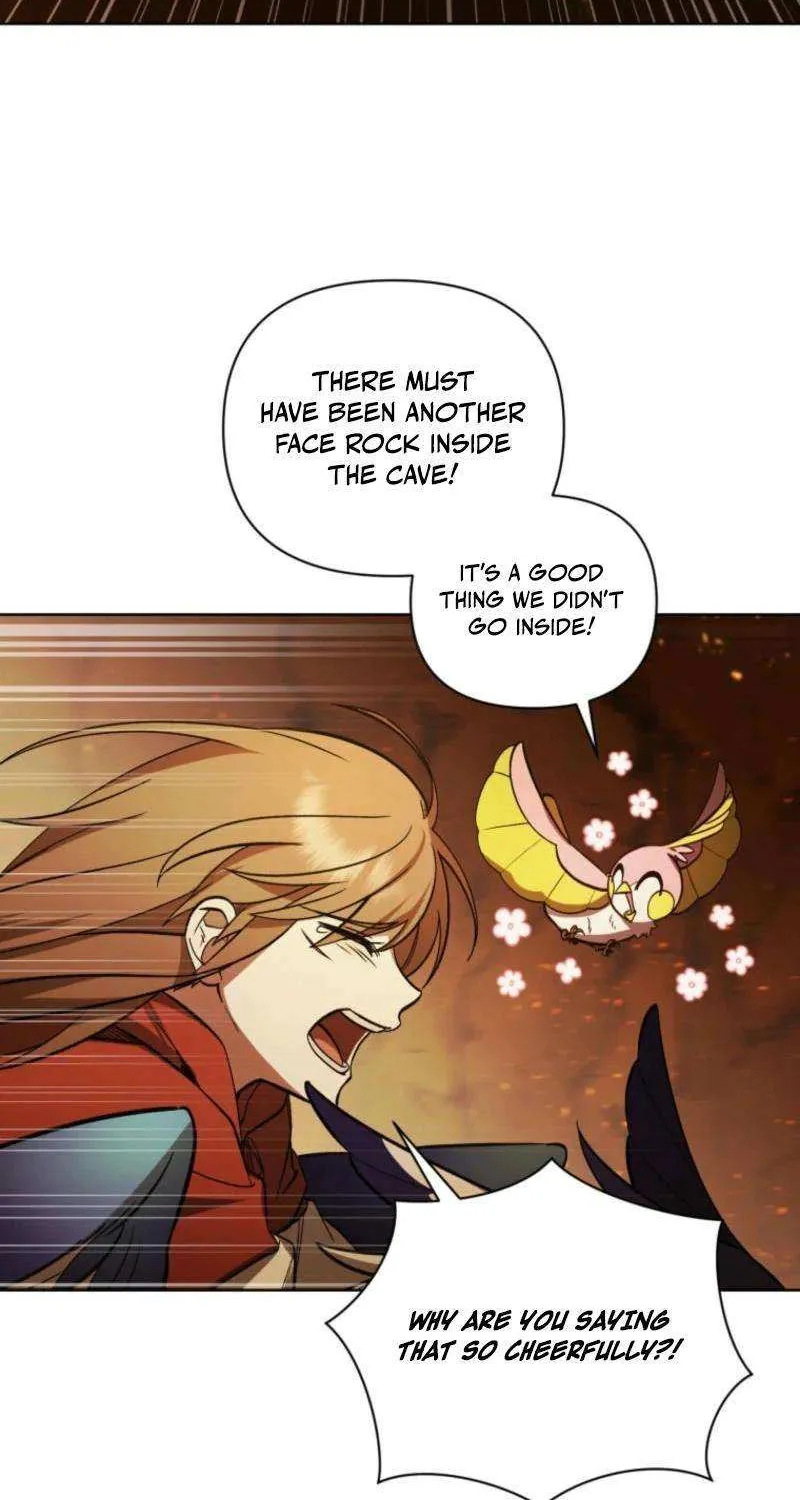 Underground of Babel (Official) Chapter 29 page 53 - 