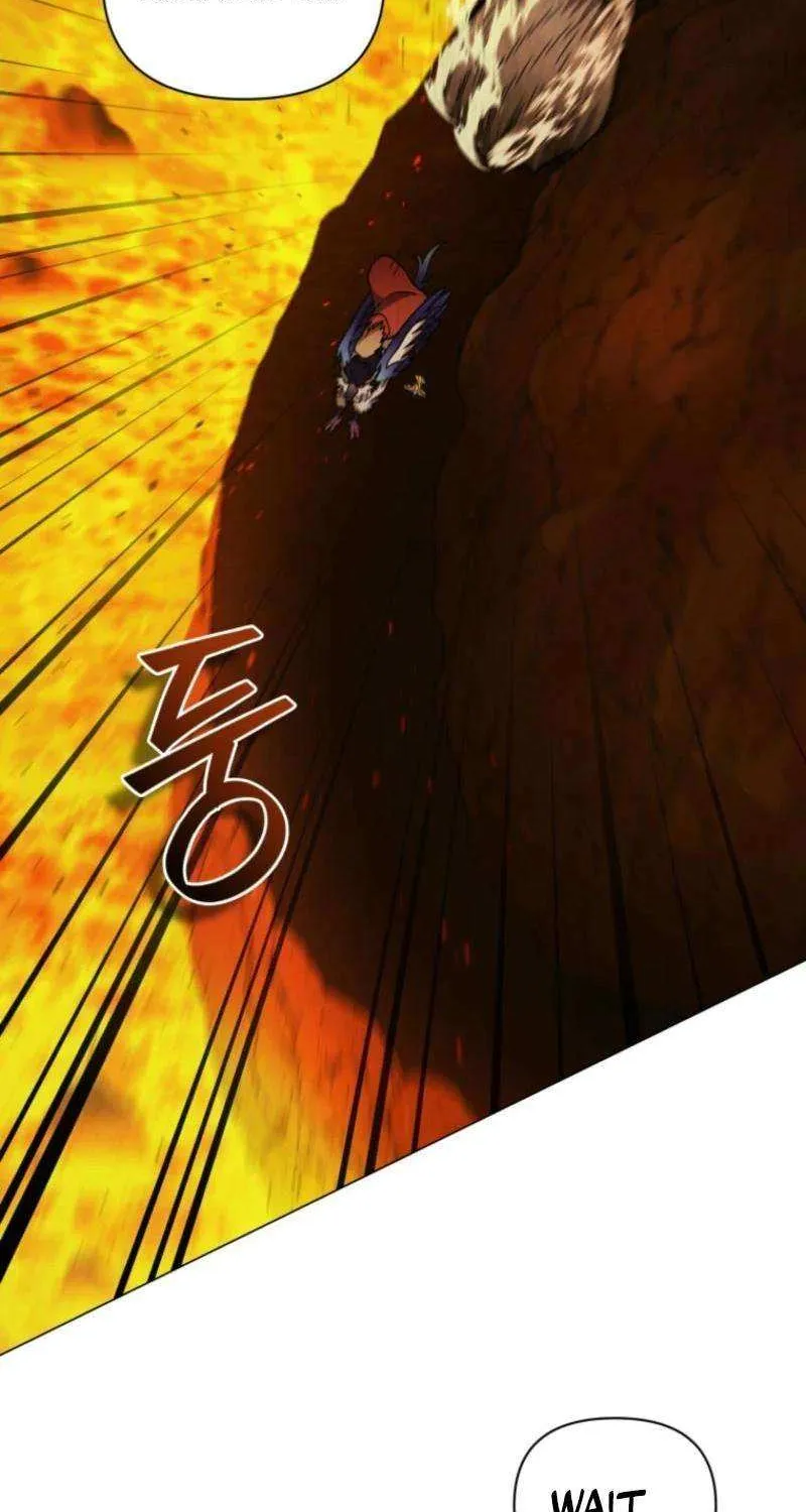 Underground of Babel (Official) Chapter 29 page 55 - 