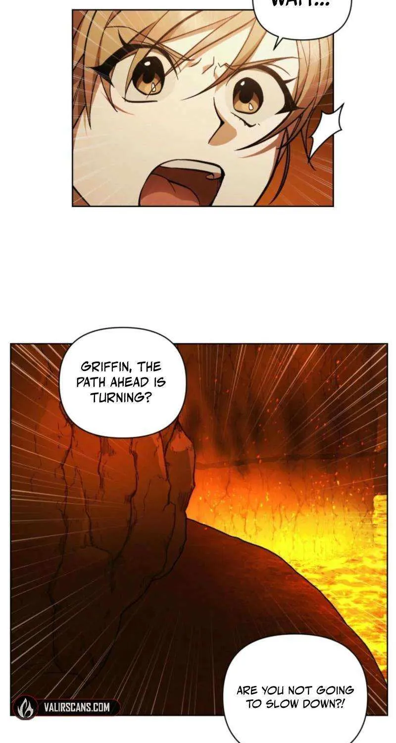 Underground of Babel (Official) Chapter 29 page 56 - 