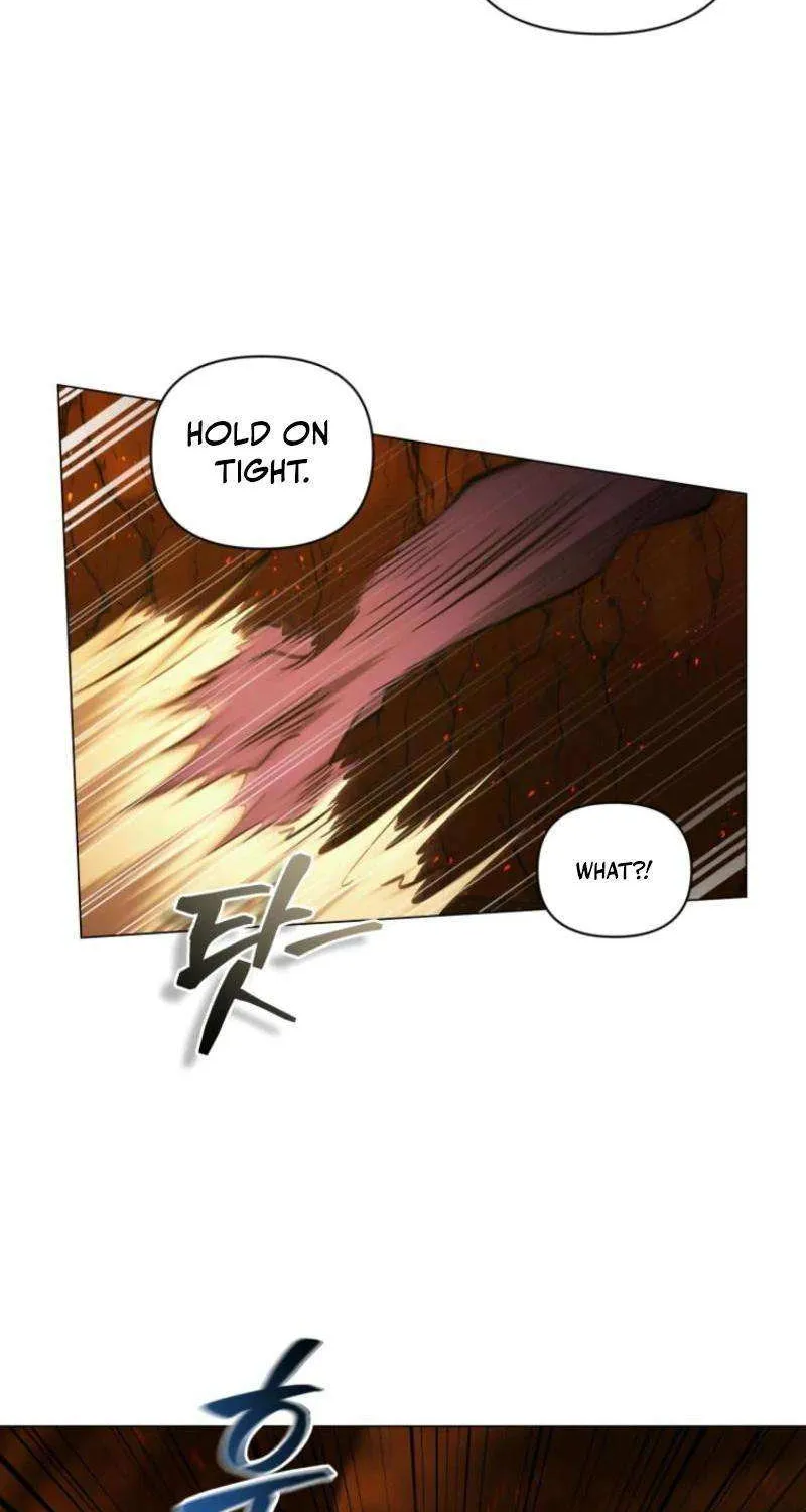 Underground of Babel (Official) Chapter 29 page 57 - 
