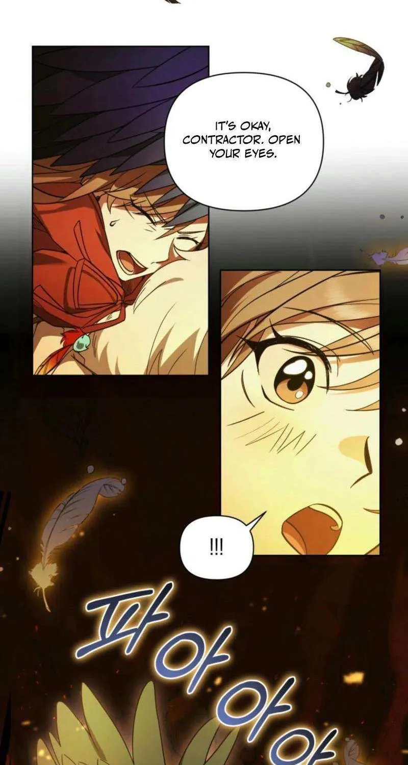 Underground of Babel (Official) Chapter 29 page 59 - 