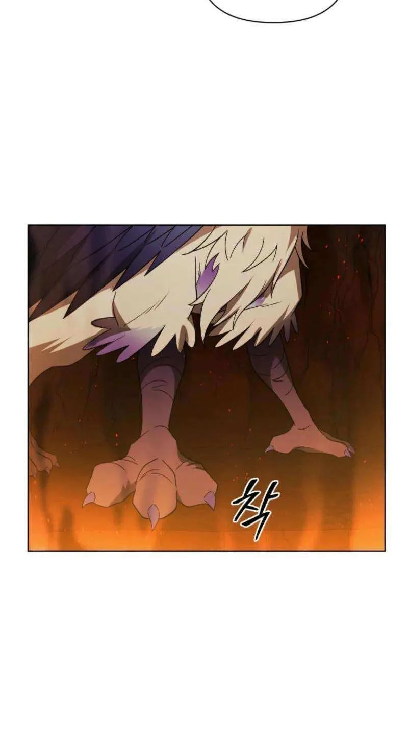 Underground of Babel (Official) Chapter 29 page 61 - 