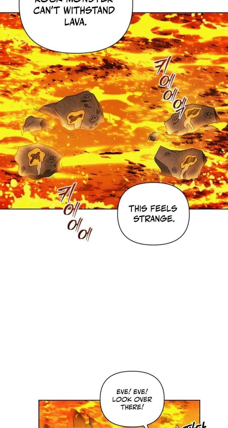 Underground of Babel (Official) Chapter 29 page 63 - 