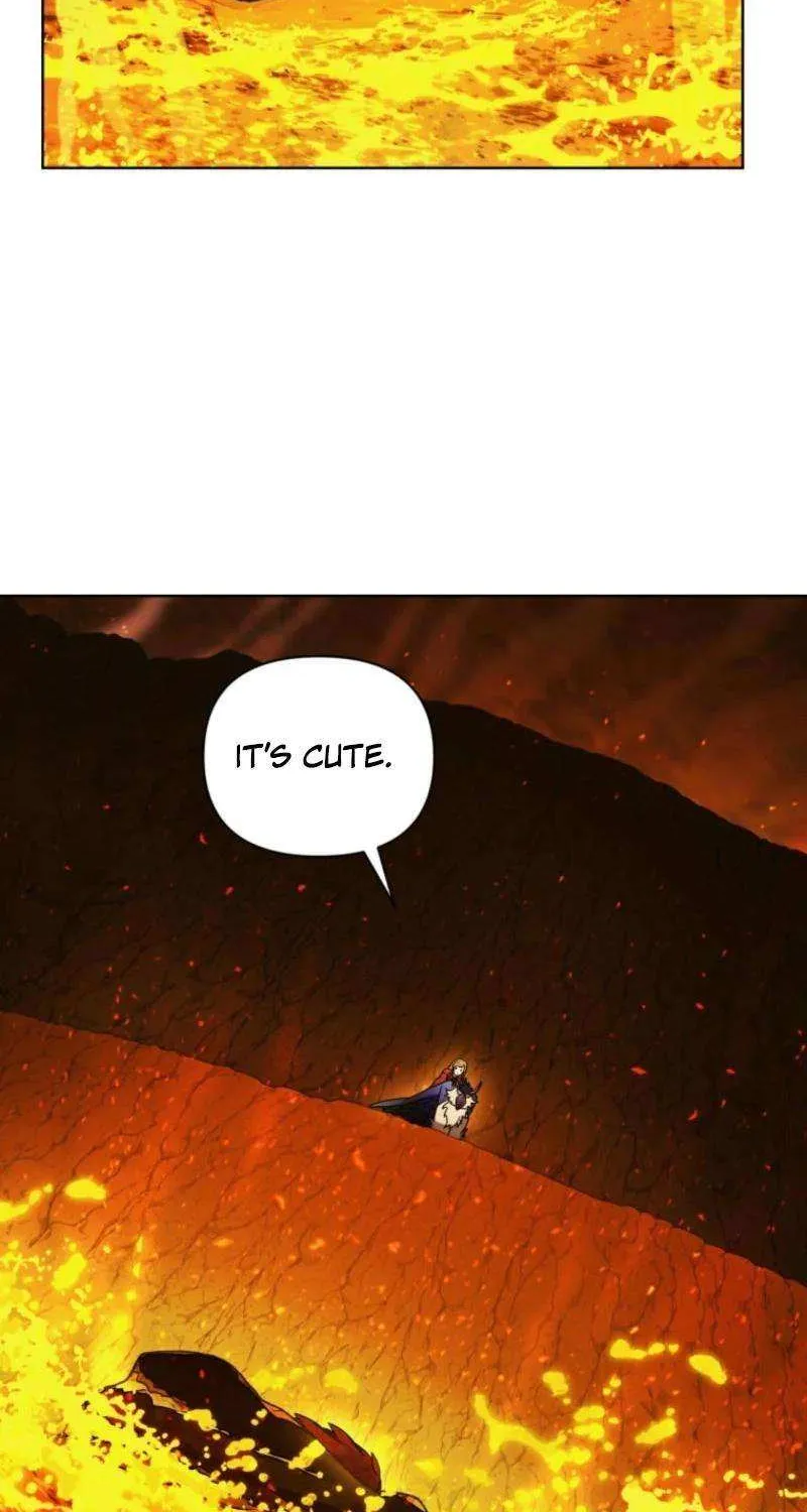 Underground of Babel (Official) Chapter 29 page 65 - 