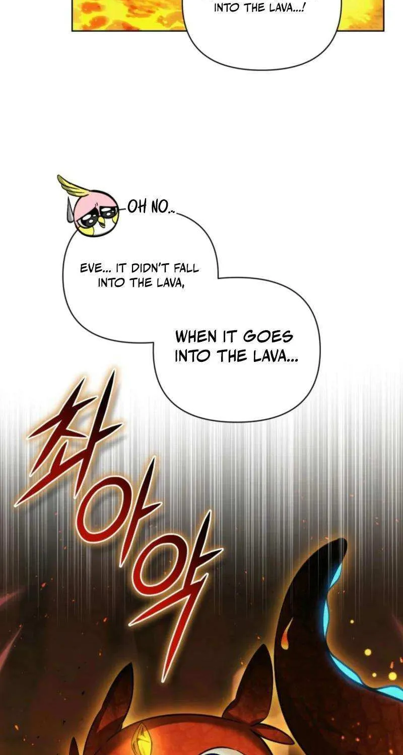 Underground of Babel (Official) Chapter 29 page 67 - 