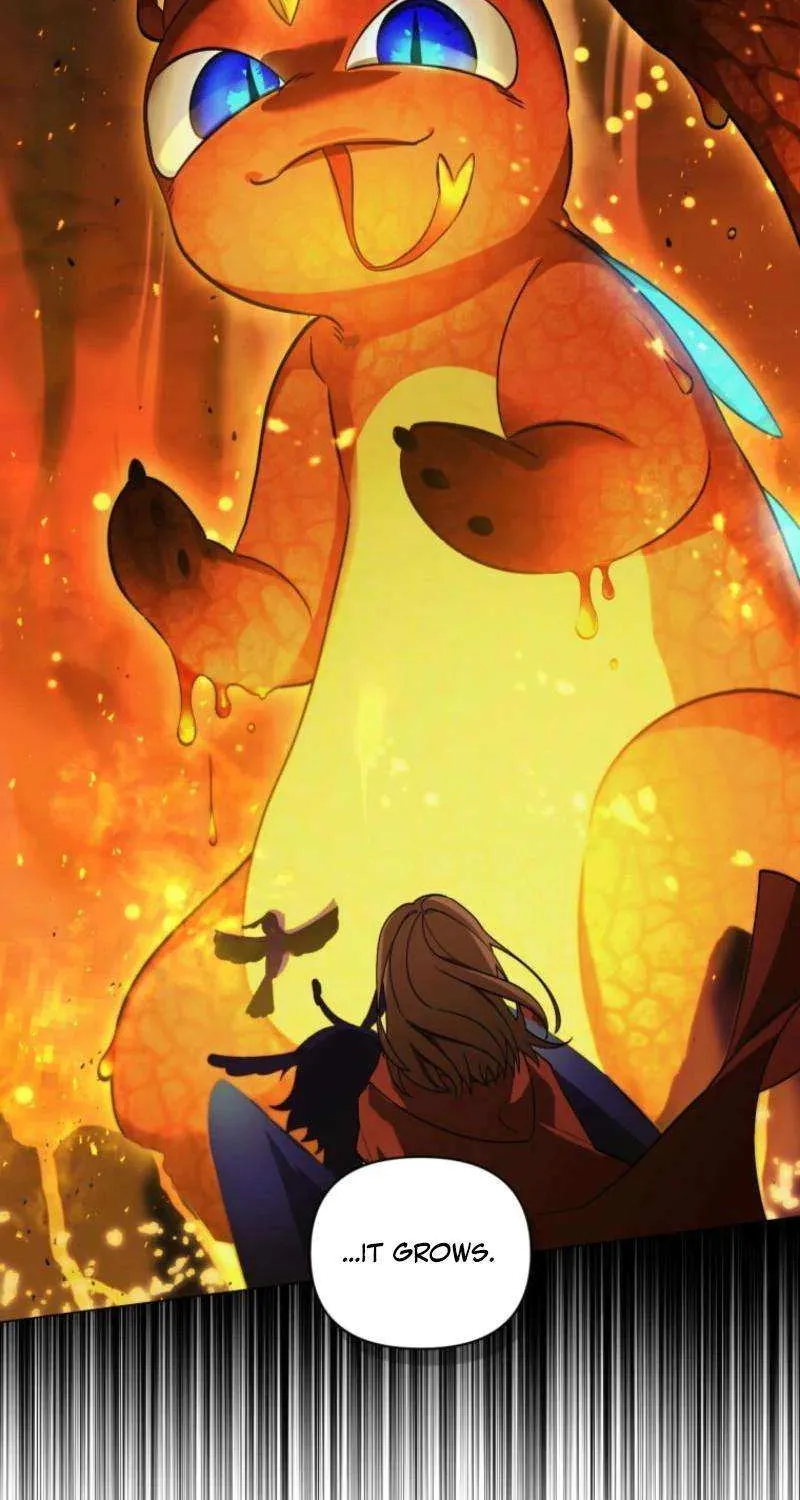 Underground of Babel (Official) Chapter 29 page 68 - 