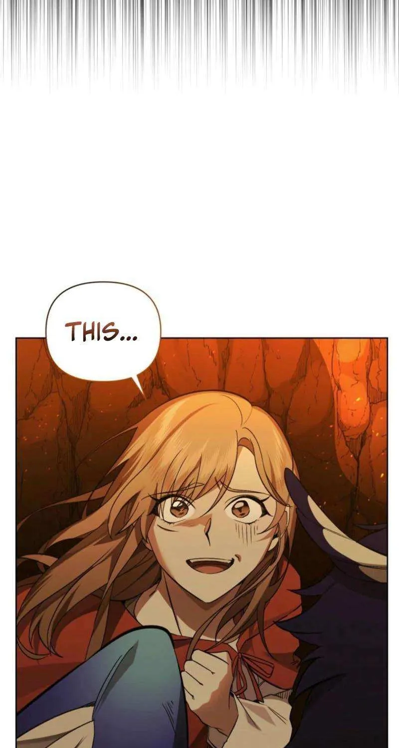 Underground of Babel (Official) Chapter 29 page 69 - 
