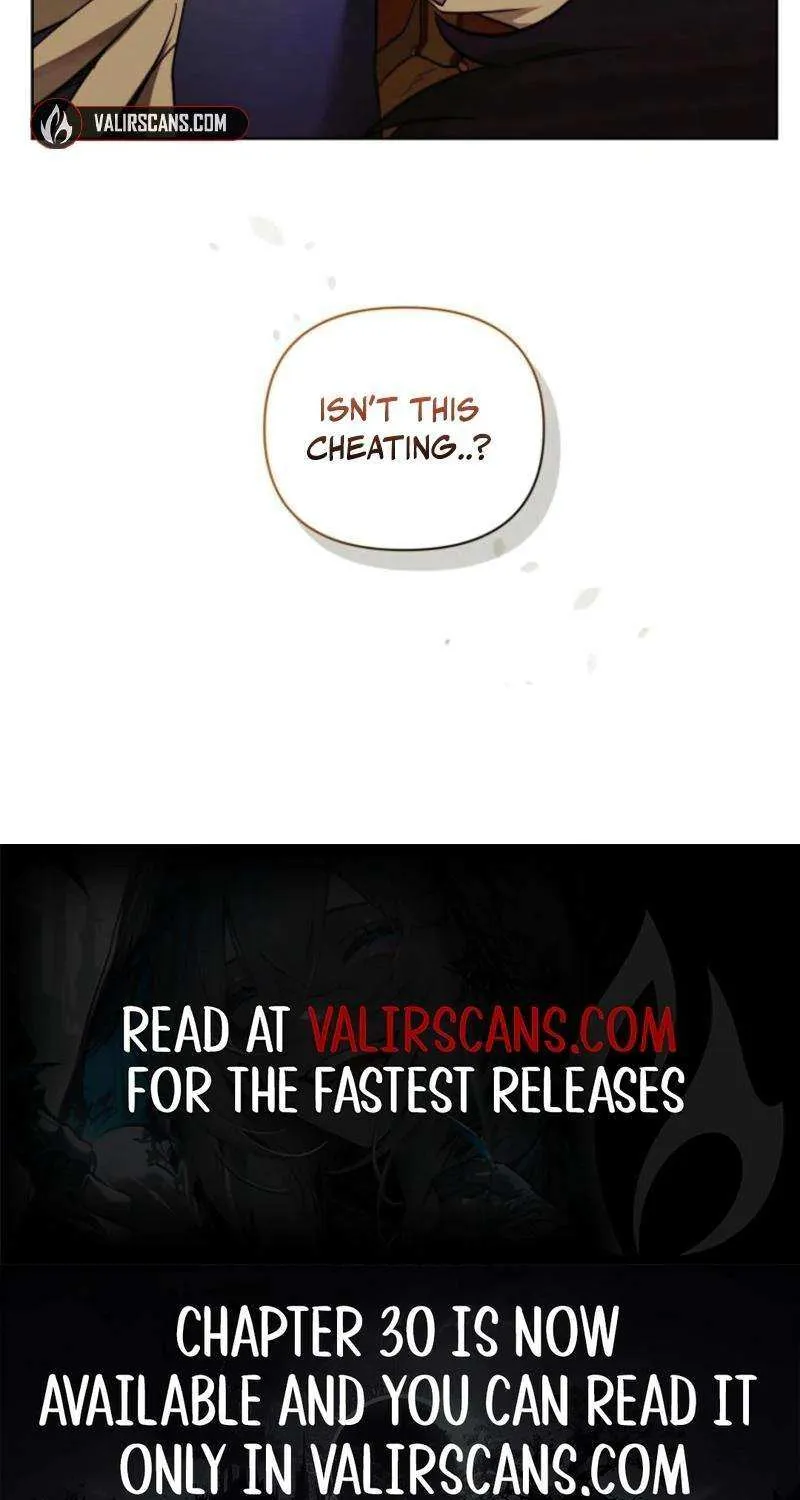 Underground of Babel (Official) Chapter 29 page 70 - 