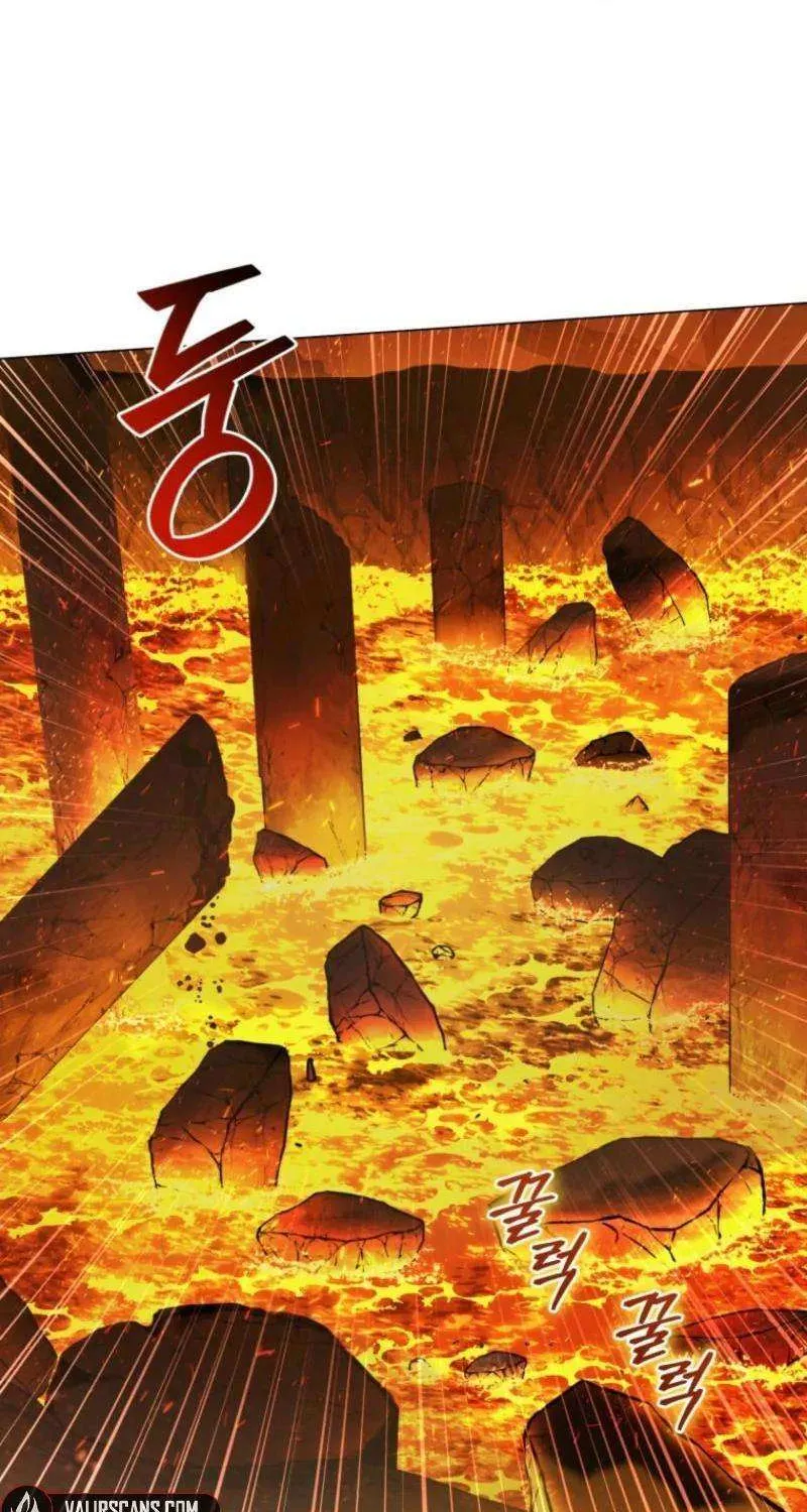 Underground of Babel (Official) Chapter 29 page 9 - 