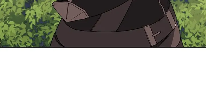 Underground of Babel (Official) Chapter 3 page 103 - 