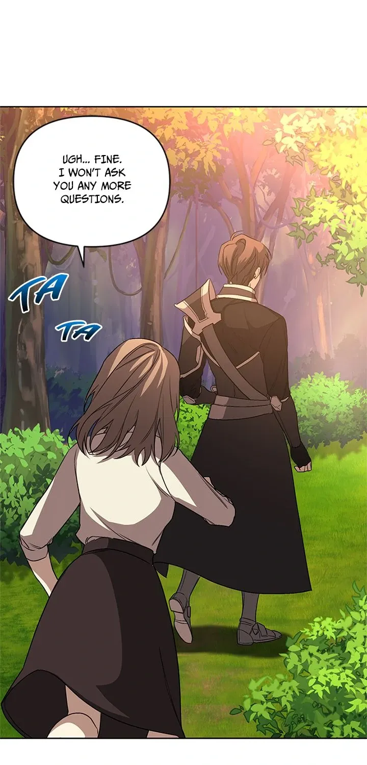 Underground of Babel (Official) Chapter 3 page 104 - 