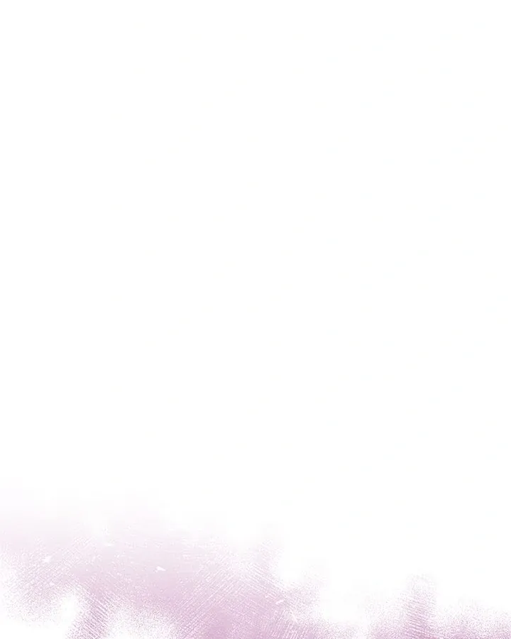 Underground of Babel (Official) Chapter 3 page 105 - 