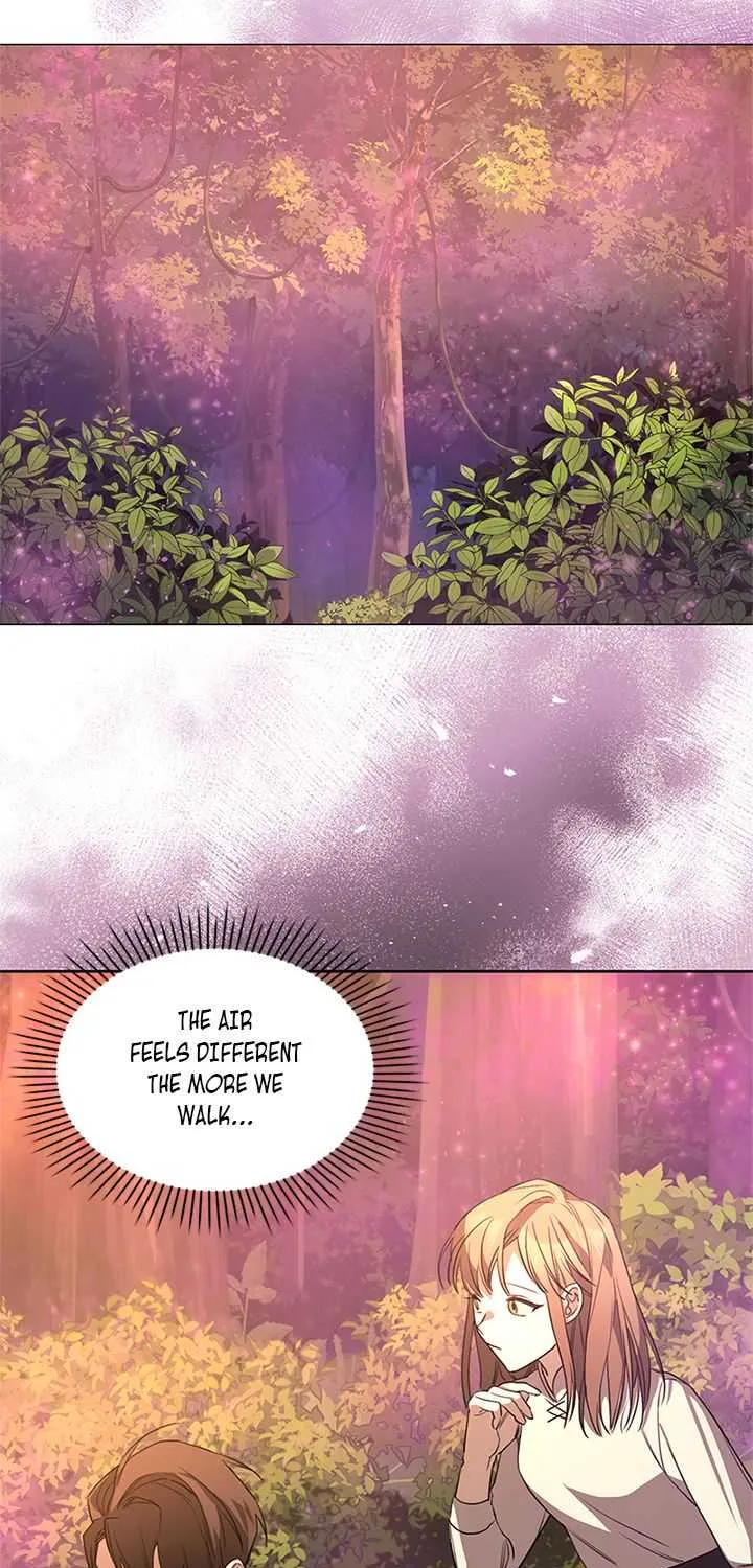 Underground of Babel (Official) Chapter 3 page 106 - 