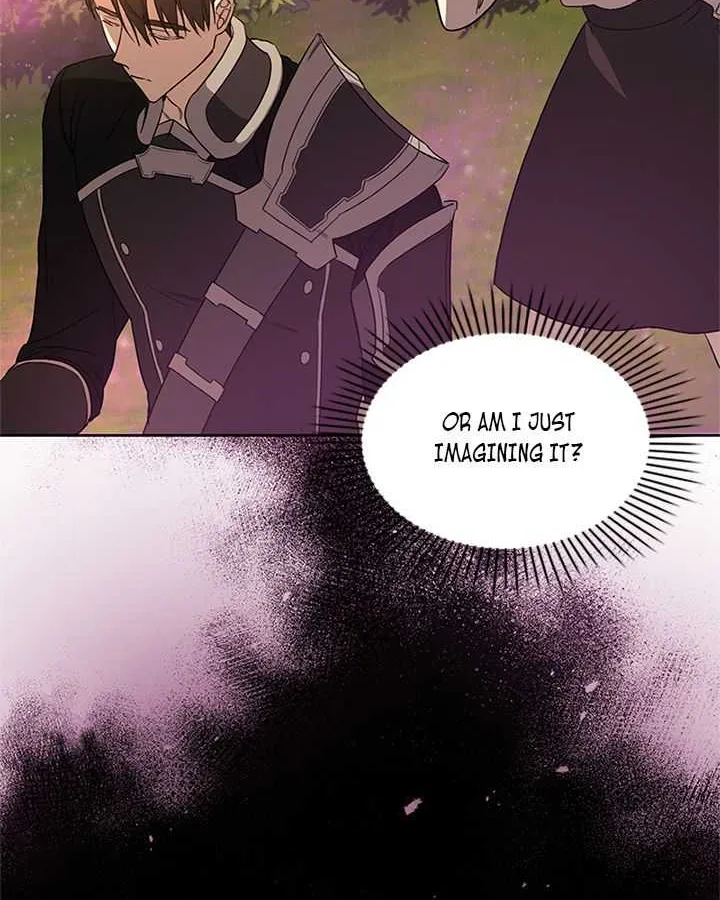 Underground of Babel (Official) Chapter 3 page 107 - 