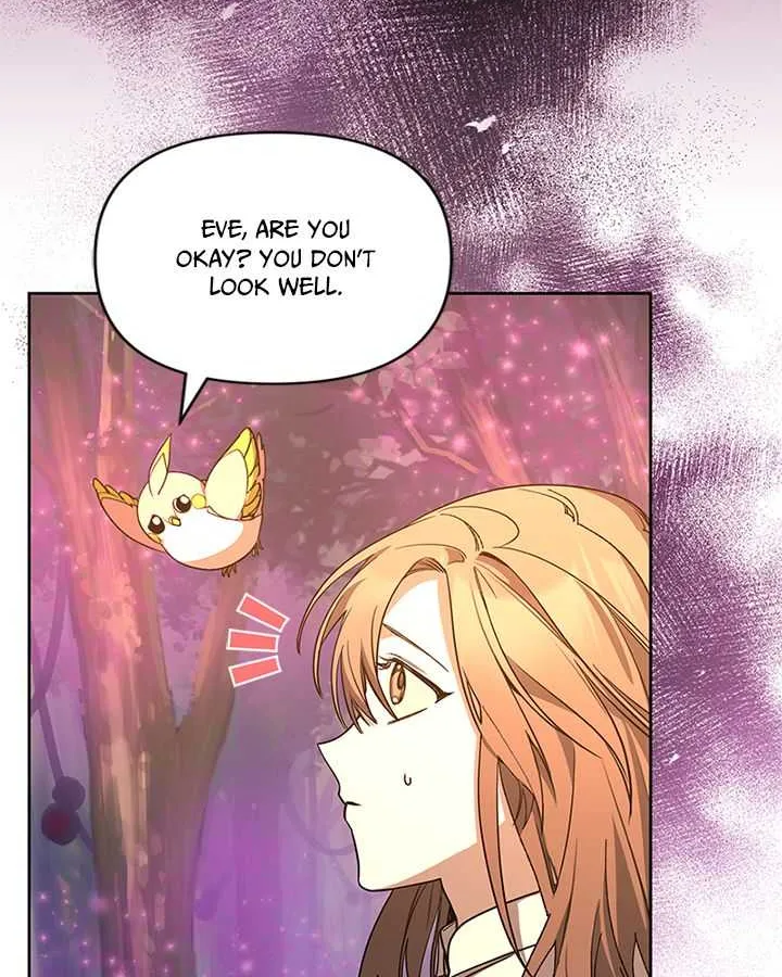 Underground of Babel (Official) Chapter 3 page 109 - 